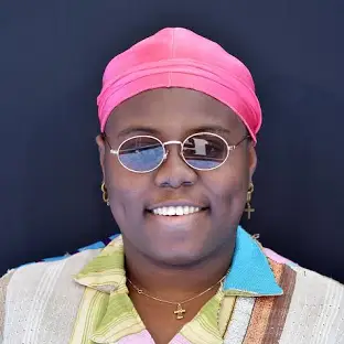 Teni